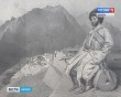 Живописный-Кавказ1-1021.jpg