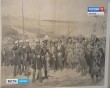 Живописный-Кавказ2-1021.jpg