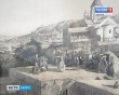 Живописный-Кавказ4-1021.jpg