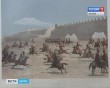 Живописный-Кавказ6-1021.jpg