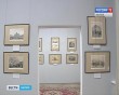 Живописный-Кавказ7-1021.jpg