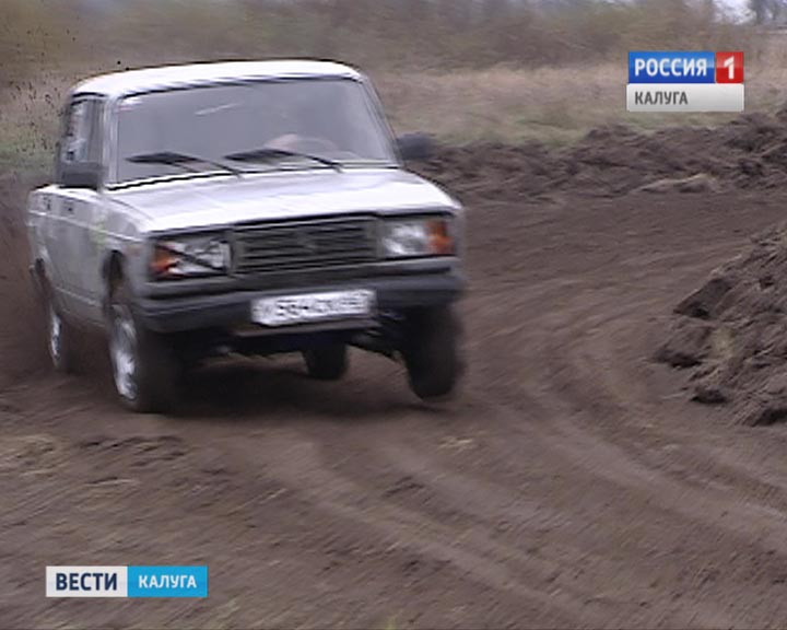 Ралли1-1022.jpg