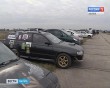 Ралли2-1022.jpg