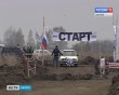 Ралли3-1022.jpg