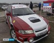 Ралли4-1022.jpg
