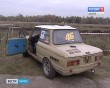 Ралли5-1022.jpg