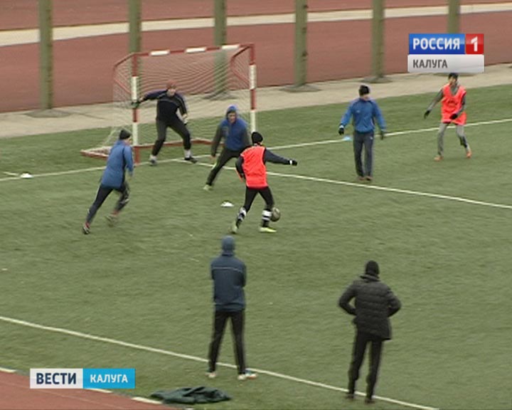 Мини-футбол-турнир2-1022.jpg