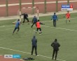 Мини-футбол-турнир2-1022.jpg
