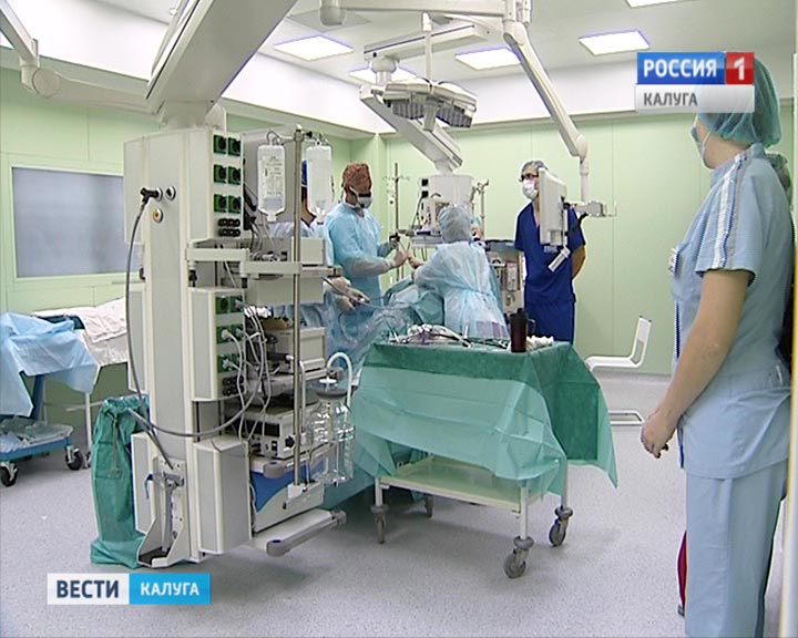 Лапароскопия1013.jpg