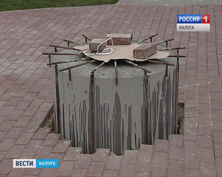 двухметровый-глобус-1024.jpg