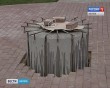 двухметровый-глобус-1024.jpg