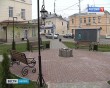 двухметровый-глобус1024.jpg