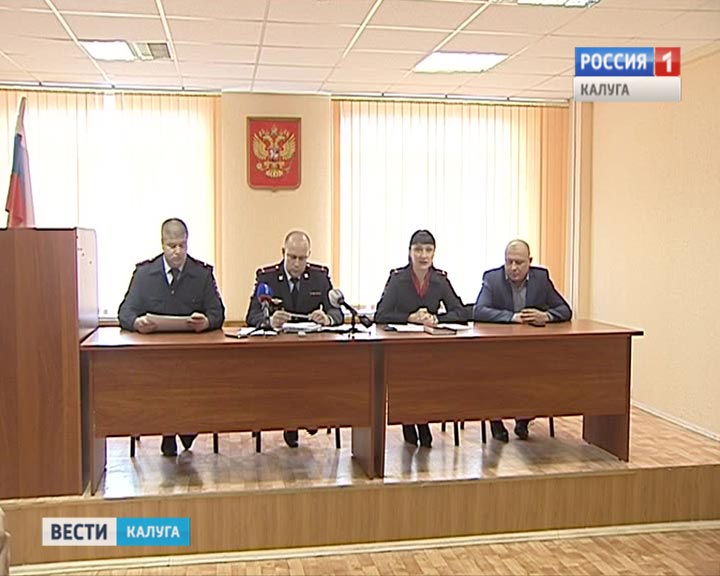 КироваДТП2-1024.jpg