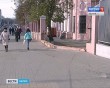 КироваДТП1-1024.jpg