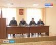 КироваДТП2-1024.jpg