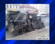 КироваДТП3-1024.jpg