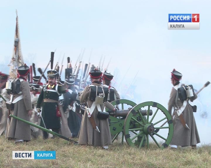 Реконструкция-Малом1-1024.jpg