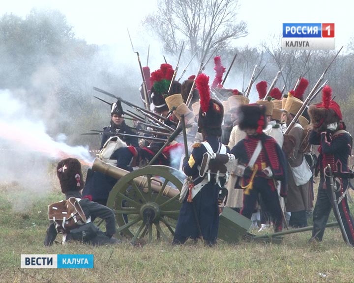 Реконструкция-Малом2-1024.jpg
