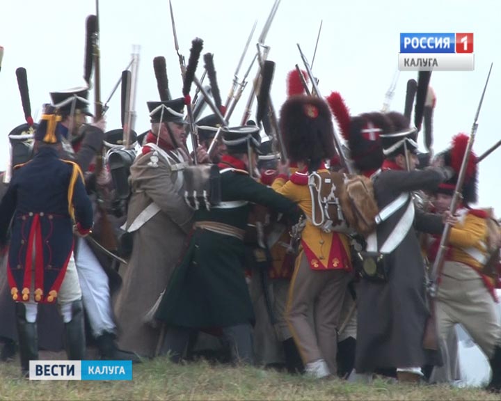 Реконструкция-Малом3-1024.jpg