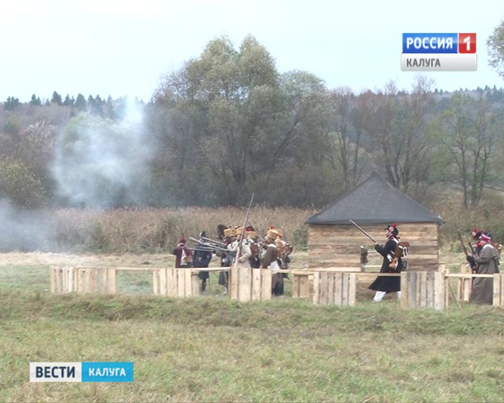 Реконструкция-Малом4-1024.jpg