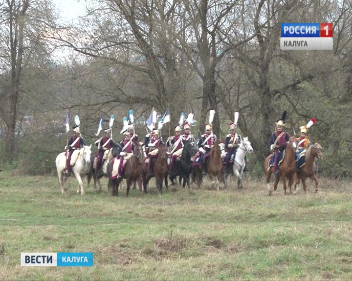 Реконструкция-Малом5-1024.jpg