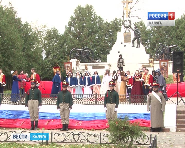 Реконструкция-Малом6-1024.jpg