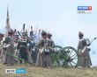 Реконструкция-Малом1-1024.jpg