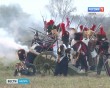 Реконструкция-Малом2-1024.jpg