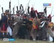 Реконструкция-Малом3-1024.jpg
