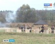 Реконструкция-Малом4-1024.jpg