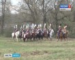 Реконструкция-Малом5-1024.jpg
