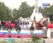 Реконструкция-Малом6-1024.jpg