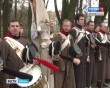 Реконструкция-Малом7-1024.jpg