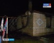Пожар-в-Цветовке1-1025.jpg
