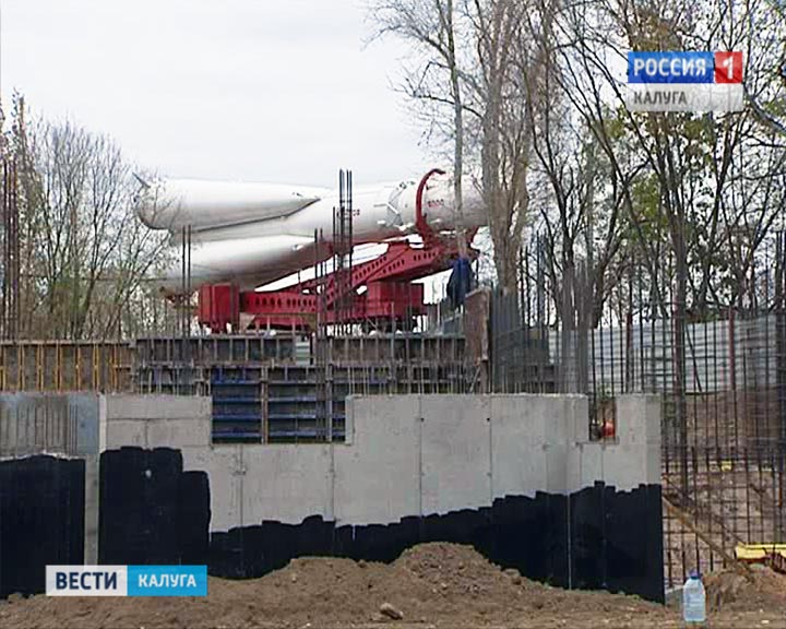 стройк1013.jpg