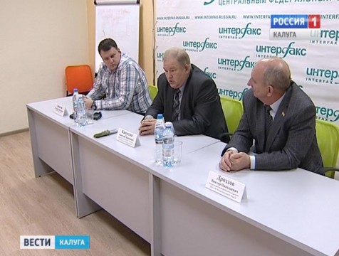 Велосипеды, квадроциклы и внедорожники: в регионе готовятся к финалу кубка по трофи-рейду