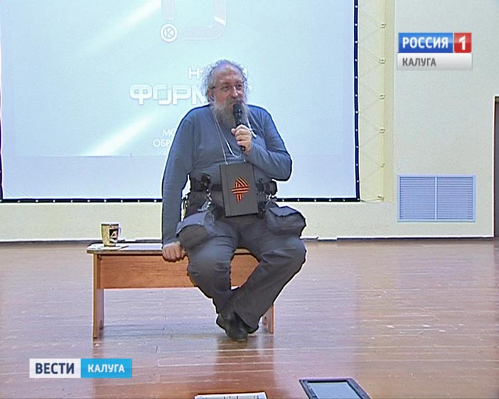 Новый-формат3-1025.jpg