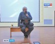 Новый-формат3-1025.jpg