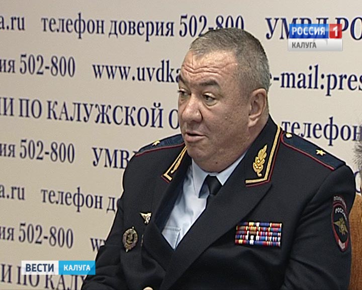 Плахих-ПК1025.jpg
