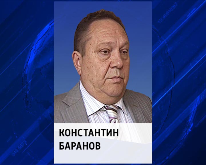Баранов1025.jpg