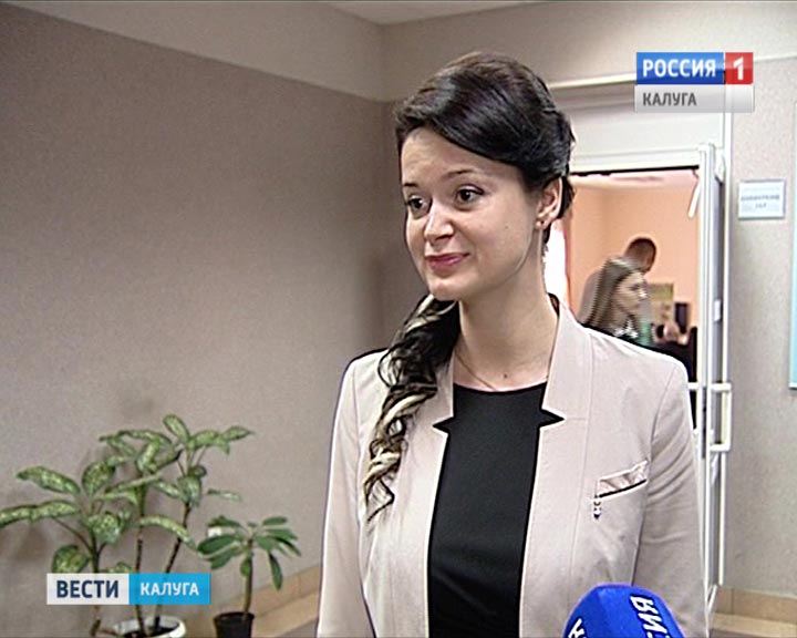 Антохина1026.jpg