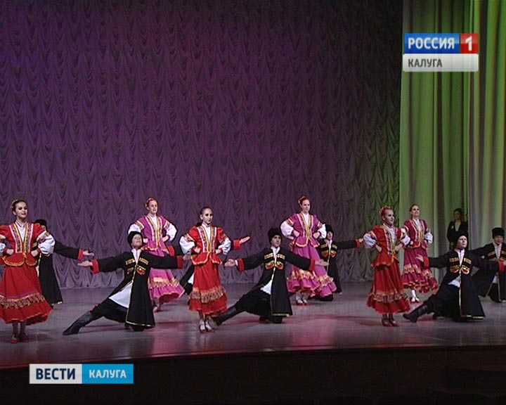хореографы1026.jpg