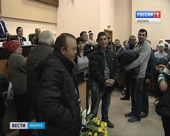 Пикет-ГорДума2-1026.jpg