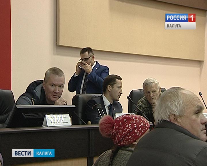 Пикет-ГорДума3-1026.jpg