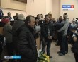 Пикет-ГорДума2-1026.jpg