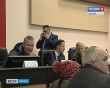 Пикет-ГорДума3-1026.jpg