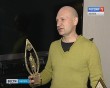 Вадим-Терехин1026.jpg