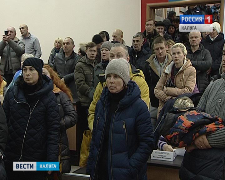 Пикет-Горуправа1-1026.jpg