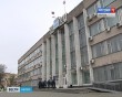Горуправа1026.jpg