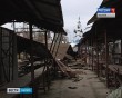Рынок-снос1026.jpg